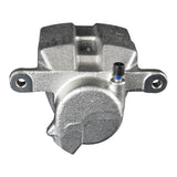 Brake Caliper - Mazda by Febi NFZ73399Z-FEB
