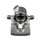 Brake Caliper - Mazda by Febi NFZ73399Z-FEB