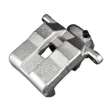 Brake Caliper - Mazda by Febi NFZ73398Z-FEB