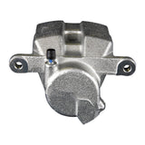 Brake Caliper - Mazda by Febi NFZ73398Z-FEB