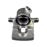 Brake Caliper - Mazda by Febi NFZ73398Z-FEB