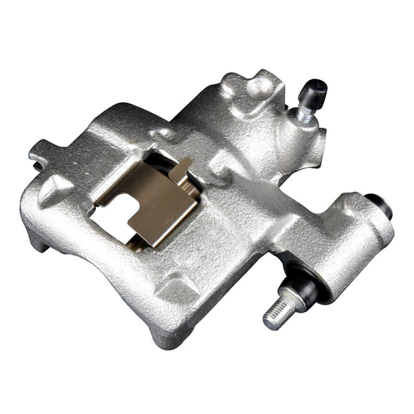 Febi Brake Caliper Rear Axle Left (179449) - Opie Oils - View #8