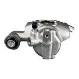 Brake Caliper - Fiat by Febi 77364676-FEB