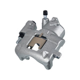 Brake Caliper - Fiat by Febi 77364674-FEB