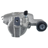 Brake Caliper - Fiat by Febi 77364674-FEB