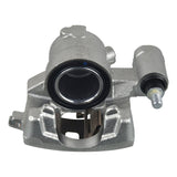 Brake Caliper - Fiat by Febi 77364674-FEB