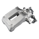 Brake Caliper - VW/Audi by Febi 1J0615423E-FEB
