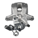 Brake Caliper - VW/Audi by Febi 1J0615423E-FEB