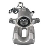 Brake Caliper - VW/Audi by Febi 1J0615423E-FEB