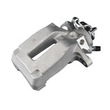 Brake Caliper - VW/Audi by Febi 1J0615424E-FEB