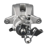 Brake Caliper - VW/Audi by Febi 1J0615424E-FEB