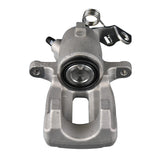 Brake Caliper - VW/Audi by Febi 1J0615424E-FEB