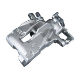 Brake Caliper - VWAudi | 7D0615423A