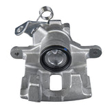 Brake Caliper - VW/Audi by Febi 7D0615423A-FEB