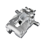 Brake Caliper - VW/Audi by Febi 7D0615424A-FEB