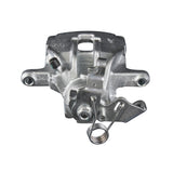 Brake Caliper - VW/Audi by Febi 7D0615424A-FEB