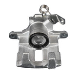 Brake Caliper - VW/Audi by Febi 7D0615424A-FEB