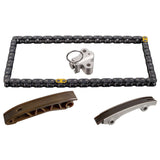 Chain Kit - Hyundai by Febi 243612A600-FEB2