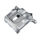Brake Caliper - Nissan by Febi 4101100QAF-FEB