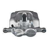 Brake Caliper - Nissan by Febi 4101100QAF-FEB