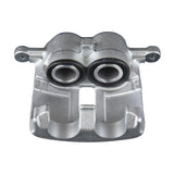 Brake Caliper - Nissan by Febi 4101100QAF-FEB