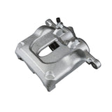 Brake Caliper - Nissan by Febi 4100100QAF-FEB