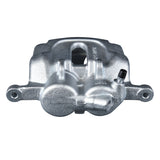 Brake Caliper - Nissan by Febi 4100100QAF-FEB