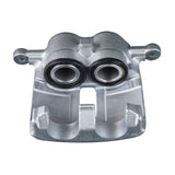 Brake Caliper - Nissan by Febi 4100100QAF-FEB