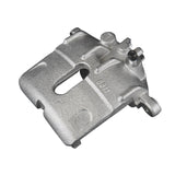 Brake Caliper - Land Rover by Febi SEG100270-FEB