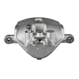 Brake Caliper - Land Rover by Febi SEG100270-FEB