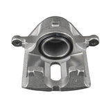 Brake Caliper - Land Rover by Febi SEG100270-FEB
