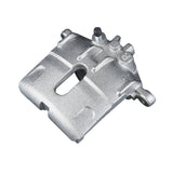 Brake Caliper - Land Rover by Febi SEG100260-FEB