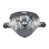 Brake Caliper - Land Rover by Febi SEG100260-FEB