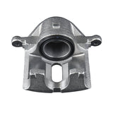 Brake Caliper - Land Rover by Febi SEG100260-FEB