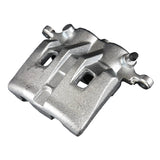 Brake Caliper - Nissan by Febi 410118H300-FEB