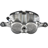 Brake Caliper - Nissan by Febi 410118H300-FEB