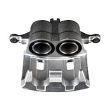 Brake Caliper - Nissan by Febi 410118H300-FEB