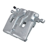 Brake Caliper - Nissan by Febi 410018H300-FEB