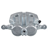 Brake Caliper - Nissan by Febi 410018H300-FEB