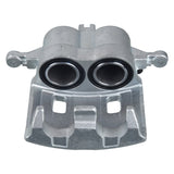 Brake Caliper - Nissan by Febi 410018H300-FEB