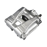 Brake Caliper - VW/Audi by Febi 5N0615105R-FEB