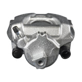 Brake Caliper - VW/Audi by Febi 5N0615105R-FEB