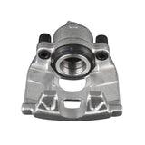 Brake Caliper - VW/Audi by Febi 5N0615105R-FEB