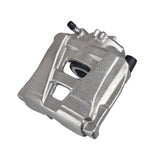 Brake Caliper - VW/Audi by Febi 5N0615106R-FEB