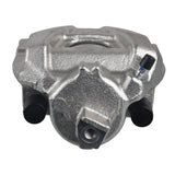 Brake Caliper - VW/Audi by Febi 5N0615106R-FEB