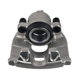 Brake Caliper - VW/Audi by Febi 5N0615106R-FEB