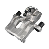 Brake Caliper - Ford by Febi 2T142553AA-FEB