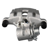 Brake Caliper - Ford by Febi 2T142553AA-FEB