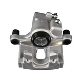 Brake Caliper - Ford by Febi 2T142553AA-FEB