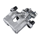 Brake Caliper - Ford by Febi 2T142552AA-FEB